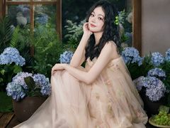 -海马体照相馆(成都来福士广场店)