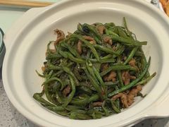-紫光园·烤鸭(紫燕中路店)