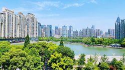 -伽美医疗美容医院·高端抗衰中心