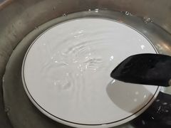 -胖子菜馆(隆昌路店)