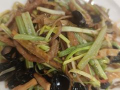 -庐州太太(双岗店)