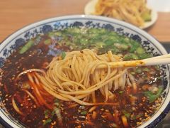 -有礼有面(知春路店)