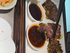 -鱼你相聚·河鲜馆(袁家岭店)