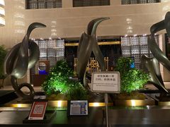 -北京千禧大酒店