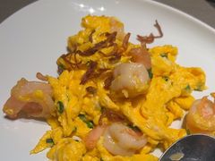 -小厨娘绣中淮扬(大行宫科巷店)