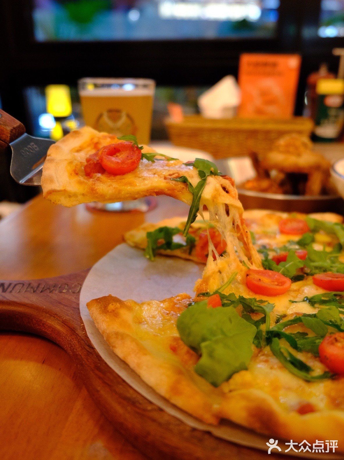 福州探店｜榕城最受年轻人欢迎的餐酒博物馆