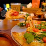 福州探店｜榕城最受年轻人欢迎的餐酒博物馆