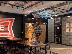 -Xcape异时刻密室逃脱(长风大悦城店)