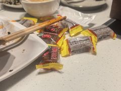 -蝎王府羊蝎子(北大地店)