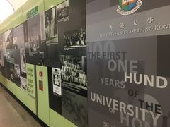 -香港大学