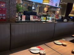 -青年公社烤鸭(熙悦天街店)