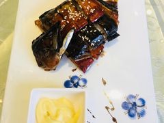 -上海小南国(正大店)