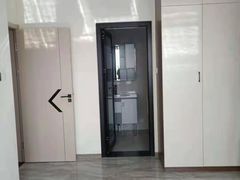 -宅天下装饰·匠心筑家(春熙店)