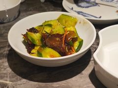 -前海沿·青岛菜(乐客城店)