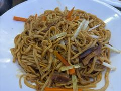 -潮喜竹溪荔湖酒家(荔枝湾店)