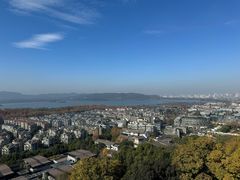 -城隍阁