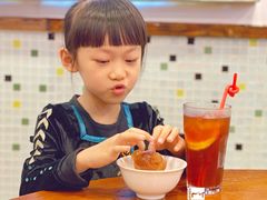 -澳门陈光记烧味饭店(南京德基广场店)
