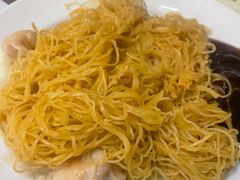 -麦明记