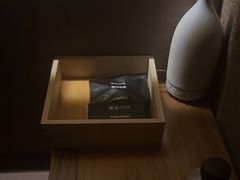 -厘舍SPA(运达店)
