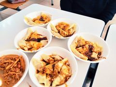 -钟水饺(339店)