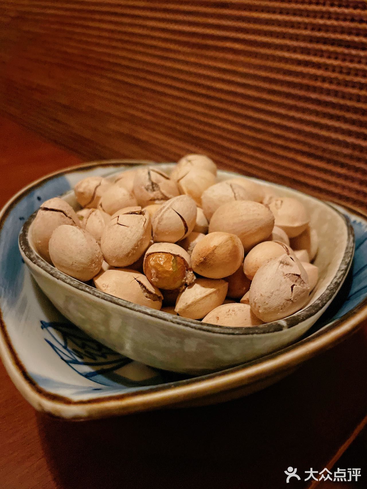 微醺惬意｜ 用烧鸟打开你的味蕾 