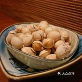 微醺惬意｜ 用烧鸟打开你的味蕾 
