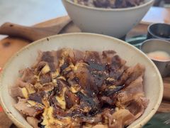 -The Good Place好地方·Brunch·coffee(国贸店)