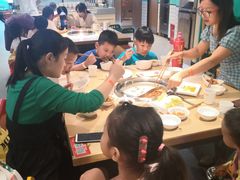 -季季红火锅(新建新城吾悦店)