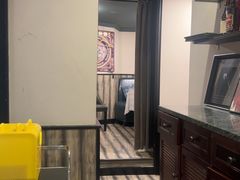 -熠盛·本帮菜Bistro(永嘉路店)