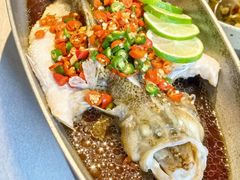 -都氏家DUSJOY(翡翠城店)