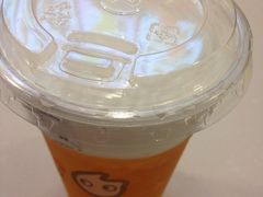 IMG_3928-CoCo都可(湖滨银泰店B区店)