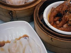 -华峰食馆(氹仔店)