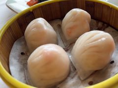 -一品粤珍轩(吴中路店)