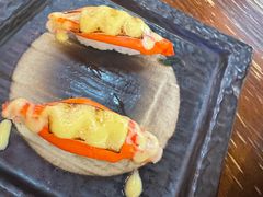 -白石的深夜食堂(万达店)