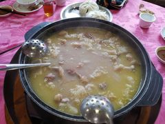-侠成水上农庄(工业大道店)