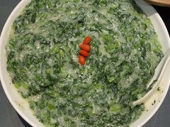 -楚鲜·汉正街一号(天河店)