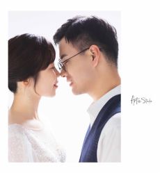 点击看大图 -艺匠摄影ARTIZ STUDIO(南京店)