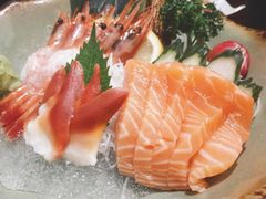-热血兄弟·炭火烤肉(融侨中心店)