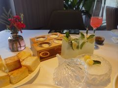 -王品牛排(杭州大厦店)