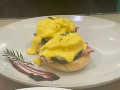 -MIO弥欧洋房西餐厅(中央大街店)