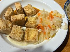 -捡角台湾食堂(宝山店)