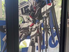 -必胜客(大宁路店)