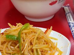 -乐天拉面(桃花街店)