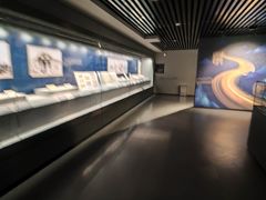 -沈阳金融博物馆