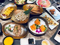 -蟹之国·精品蟹料理(极地店)