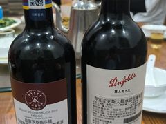 -宏记汕头白粥店(江怡店)