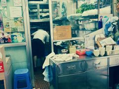 -刘森记面家(桂林街店)