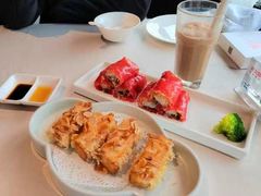 -冰火楼(梦泽园店)