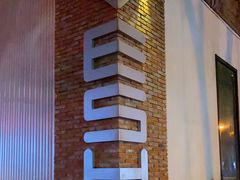 -VESH COFFEE(定西路店)