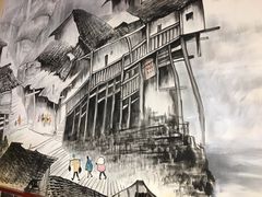 -较场口火锅(九街店)